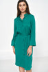 Daydress model 176656